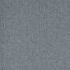 Interface Paintbox Swiss donkergrijs - Afbeelding 2