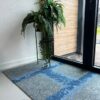 Interface Urban retreat special grey-blue - Afbeelding 4