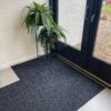 Interface Biosfera 7185 - Afbeelding 3