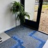 Interface Urban retreat special grey-blue - Afbeelding 3