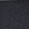 Interface Biosfera 7185 - Afbeelding 2