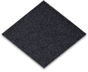 Interface Biosfera 7185