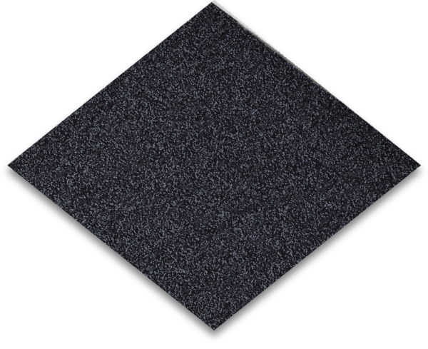 Interface Biosfera 7185