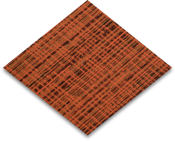 interface-multichrome-orange-chrome-4262015-tapijttegels