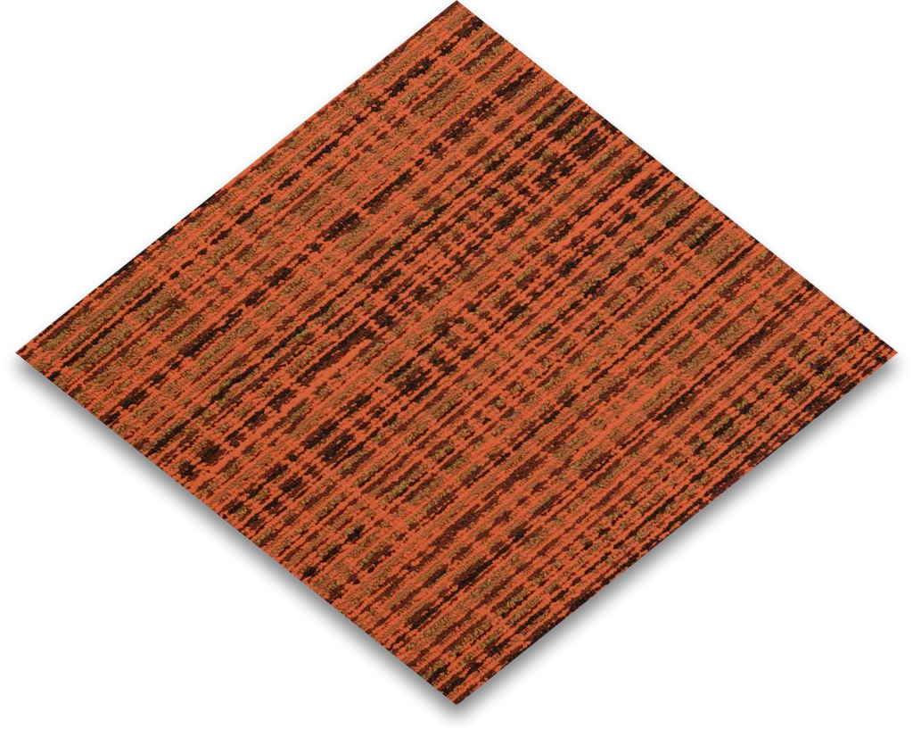 interface-multichrome-orange-chrome-4262015-tapijttegels