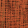 interface-multichrome-orange-chrome-4262015-tapijttegels_sq
