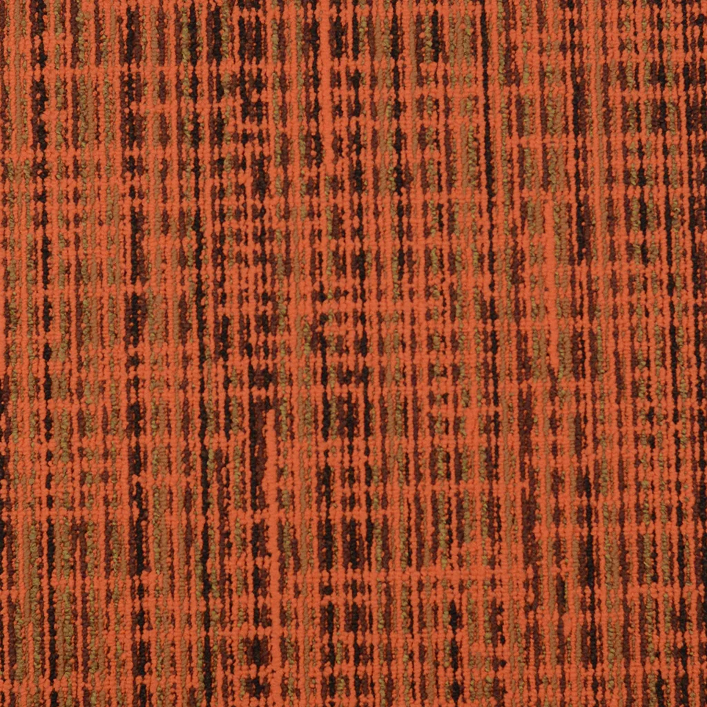 interface-multichrome-orange-chrome-4262015-tapijttegels_sq