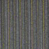 Interface Special thread up - Afbeelding 2