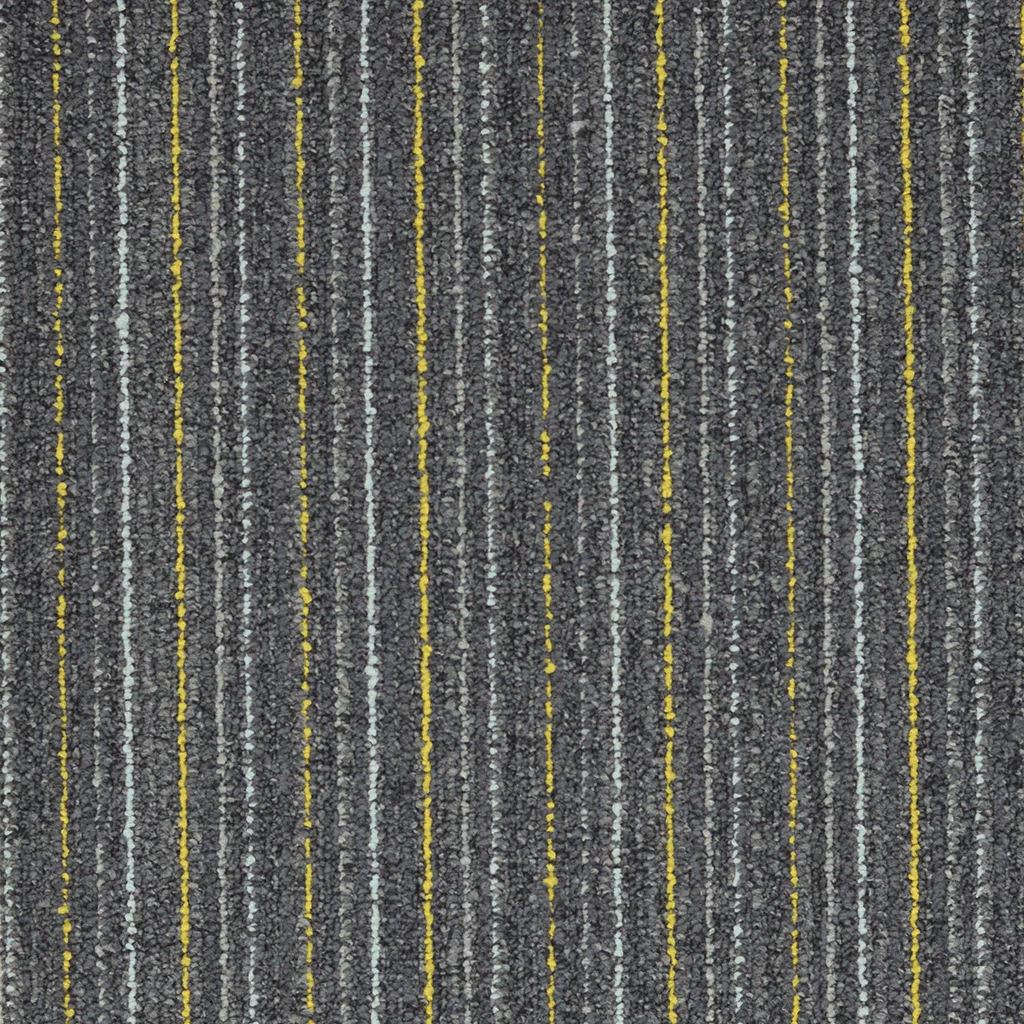 Interface Special thread up - Afbeelding 2