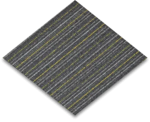 interface-special-thread-up_tapijttegeldiscount