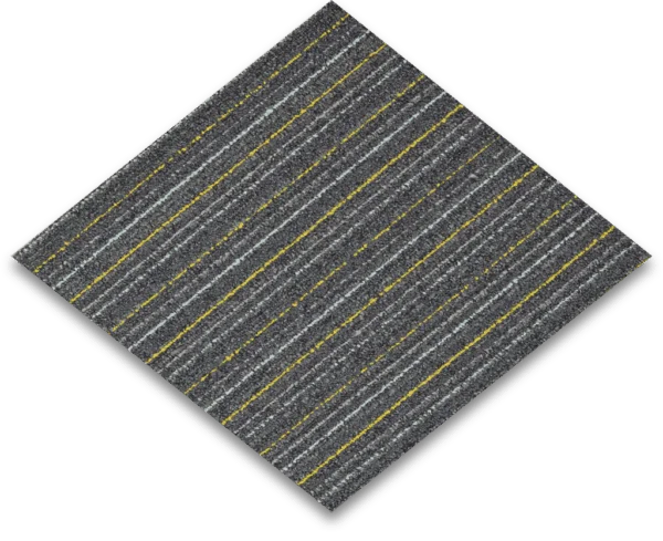 interface-special-thread-up_tapijttegeldiscount