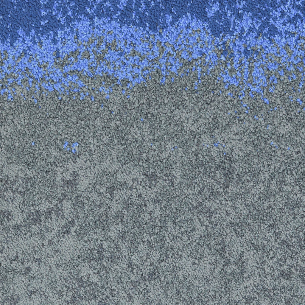 Interface Urban retreat special grey-blue - Afbeelding 2