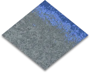 interface-urban-retreat-grey-blue_tapijttegeldiscount