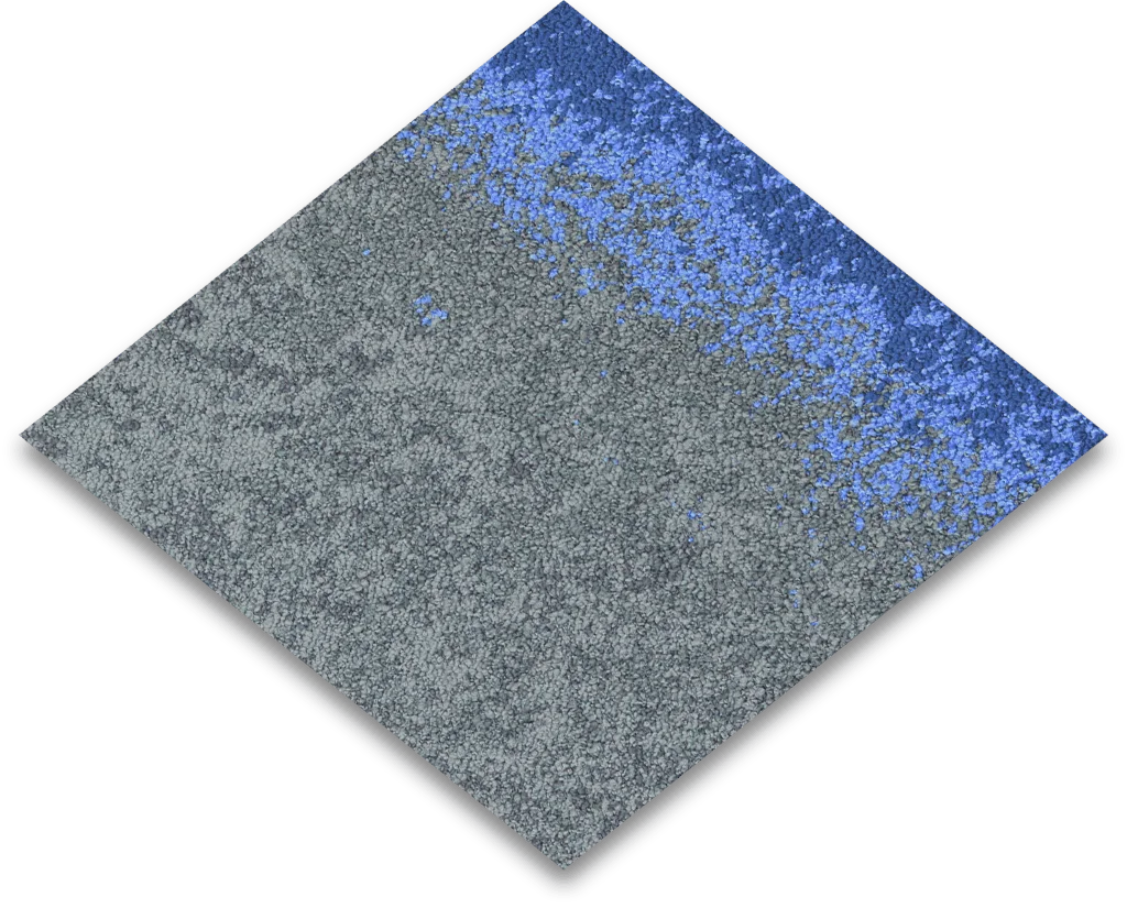 interface-urban-retreat-grey-blue_tapijttegeldiscount