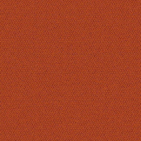 Mohawk-IVC_Colorbeat-col-252-electric-orange-tapijttegel