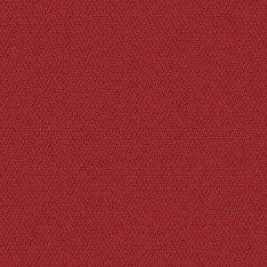 Mohawk-IVC_Colorbeat-col-353-tango-tapijttegel_Tapijttegeldiscount
