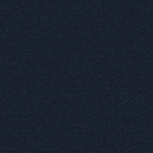 Mohawk-IVC_Colorbeat-col-595-national-blue-tile-tapijttegel_Tapijttegeldiscount