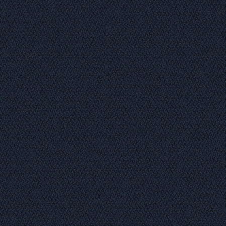 Mohawk-IVC_Colorbeat-col-595-national-blue-tile-tapijttegel_Tapijttegeldiscount