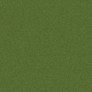 Mohawk-IVC_Colorbeat-col-646-parakeet-tapijttegel_Tapijttegeldiscount