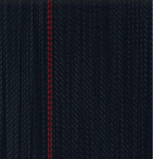 Mohawk-IVC_HEM-tile-col-585-tapijttegel