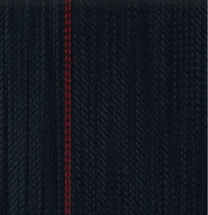 Mohawk-IVC_HEM-tile-col-585-tapijttegel