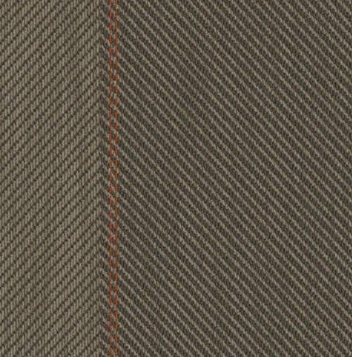Mohawk-IVC_HEM-tile-col-649-straight-tapijttegel
