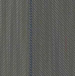 Mohawk-IVC_HEM-tile-col-937-hipster-tapijttegel