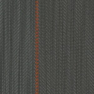 Mohawk-IVC_HEM-tile-col-955-skinny-tapijttegel