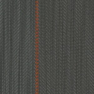 Mohawk-IVC_HEM-tile-col-955-skinny-tapijttegel