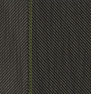 Mohawk-IVC_HEM-tile-col-966-low-rise-tapijttegel_Tapijttegeldiscount