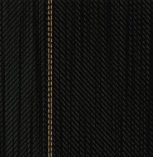 Mohawk-IVC_HEM-tile-col-989-easy-tapijttegel_Tapijttegeldiscount
