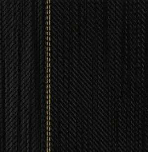 Mohawk-IVC_HEM-tile-col-989-easy-tapijttegel_Tapijttegeldiscount