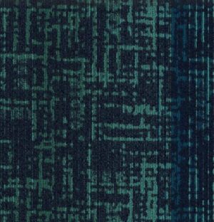 Mohawk-IVC_Into-it-col-566-peacock-tapijttegel_Tapijttegeldiscount