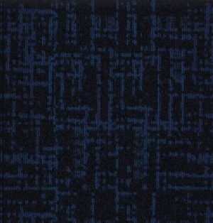 Mohawk-IVC_Into-it-col-589-magic-tapijttegel_Tapijttegeldiscount