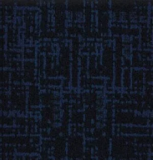 Mohawk-IVC_Into-it-col-589-magic-tapijttegel_Tapijttegeldiscount