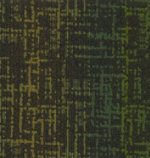 Mohawk-IVC_Into-it-col-661-greenery-tapijttegel_Tapijttegeldiscount