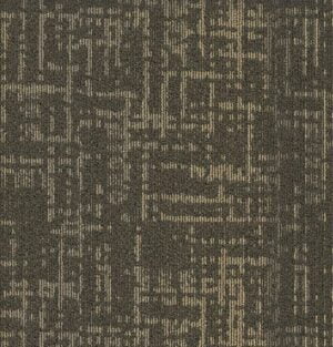 Mohawk-IVC_Into-it-col-849-hound-tapijttegel_Tapijttegeldiscount