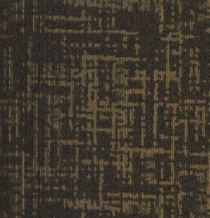 Mohawk-IVC_Into-it-col-861-subtle-tapijttegel_Tapijttegeldiscount