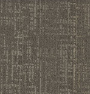 Mohawk-IVC_Into-it-col-949-everglade-tapijttegel_Tapijttegeldiscount