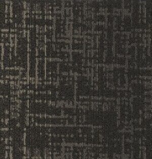 Mohawk-IVC_Into-it-col-969-cocoa-tapijttegel_Tapijttegeldiscount