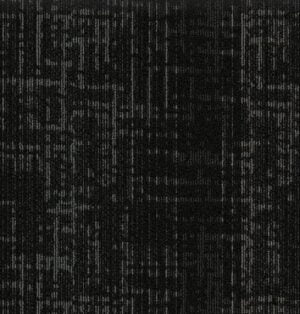 Mohawk-IVC_Into-it-col-989-mystic-tapijttegel_Tapijttegeldiscount
