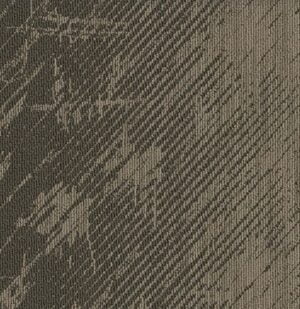 Mohawk-IVC_Jean-col-649-straight-tapijttegel_Tapijttegeldiscount