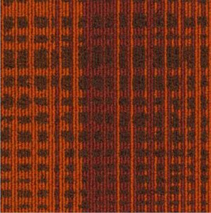 Mohawk-IVC_Kinesthetic-tile-col-263-tapijttegel_Tapijttegeldiscount
