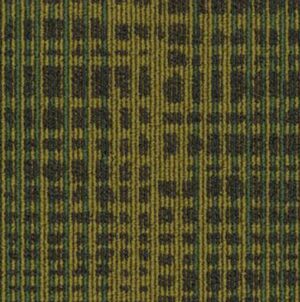 Mohawk-IVC_Kinesthetic-tile-col-661-greenery-tapijttegel