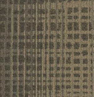 Mohawk-IVC_Kinesthetic-tile-col-849-hound-tapijttegel_Tapijttegeldiscount
