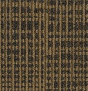 Mohawk-IVC_Kinesthetic-tile-col-861-subtle-tapijttegel_Tapijttegeldiscount