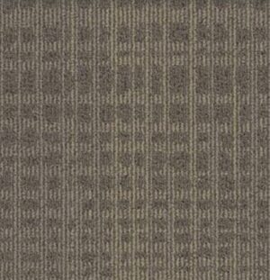 Mohawk-IVC_Kinesthetic-tile-col-949-everglade-tapijttegel