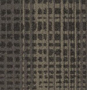 Mohawk-IVC_Kinesthetic-tile-col-969-cocoa-tapijttegel_Tapijttegeldiscount