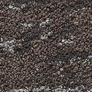 Mohawk-IVC_Metagalactic-col-889-thunder