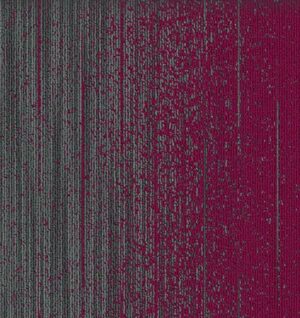 Mohawk-IVC_Pop-icon-col-459-chic-tapijttegel_Tapijttegeldiscount